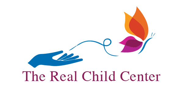The Real Child Center